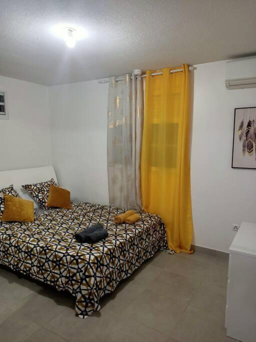 A 10Min De La Plage, Agreable Appartement Lumineux Le Robert Bagian luar foto