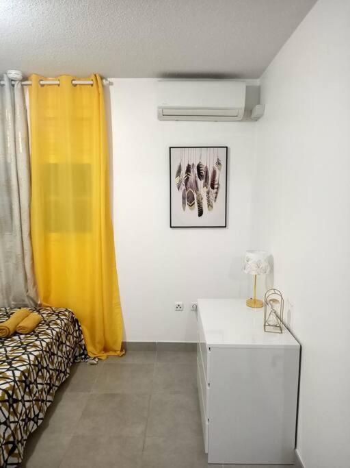 A 10Min De La Plage, Agreable Appartement Lumineux Le Robert Bagian luar foto
